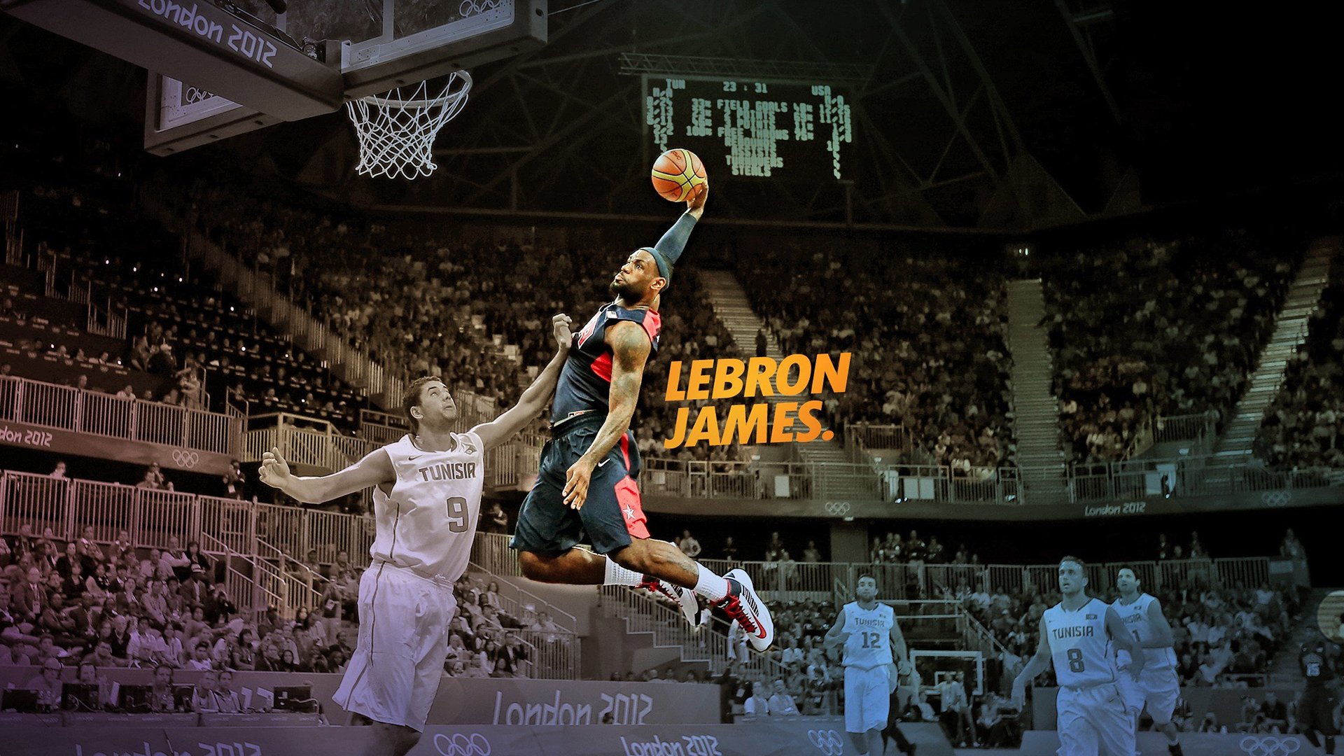 体育新闻中心深化体育赛事多语言转播技术，体育赛事转播涉及哪些知识产权