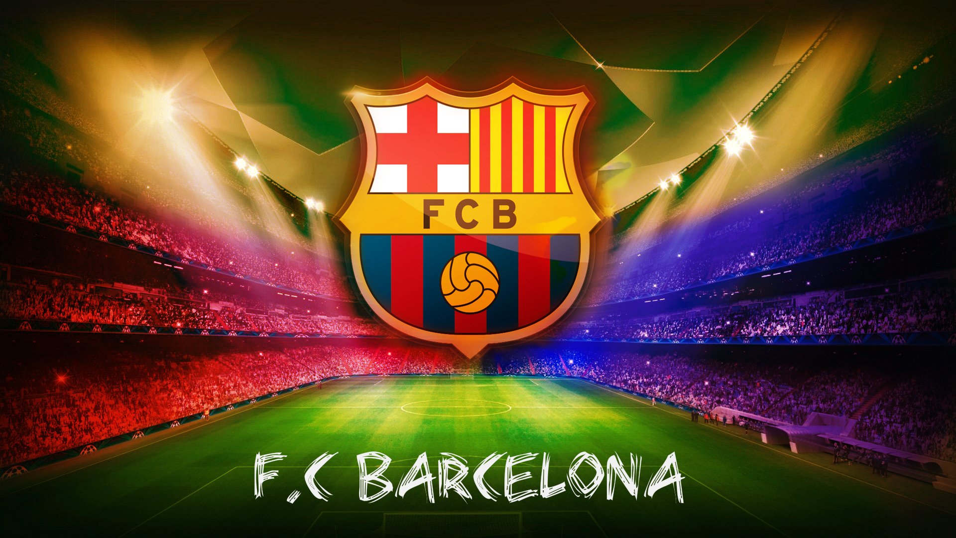 九游体育app-俱乐部战术定位与目标脱节