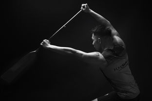 九游手游官网-全民健身摄影作品展览走进体育馆大厅，体育运动摄影作品展